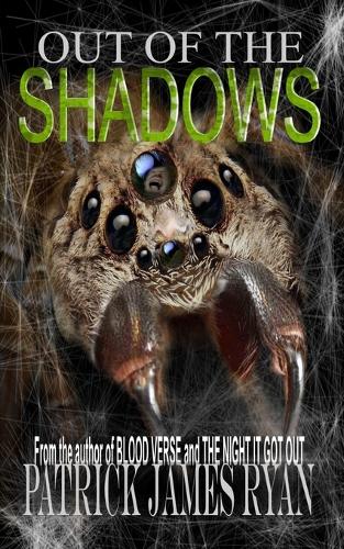 Out of the Shadows