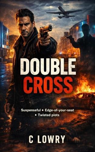 Double Cross