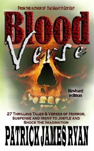 Blood Verse