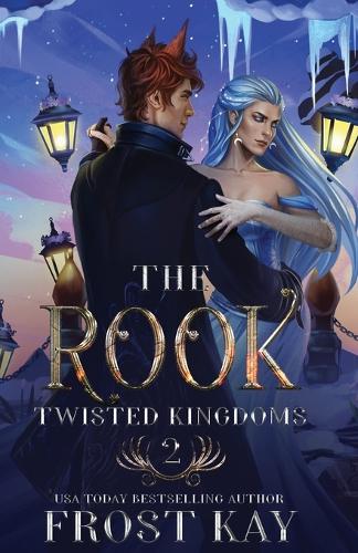 The Rook