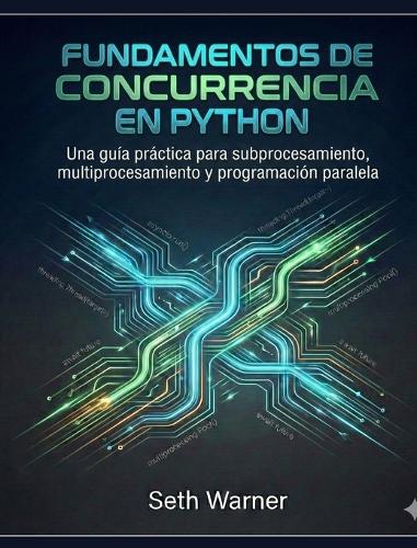 Fundamentos de concurrencia en Python