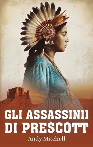 IL Prescott Omicidi
