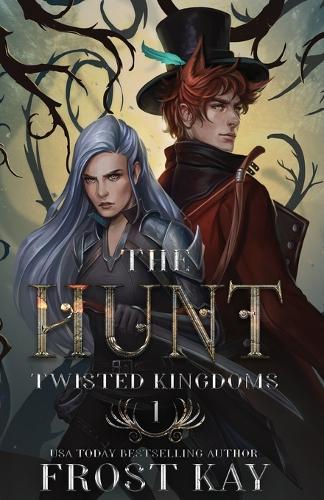 The Hunt