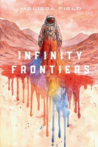Infinity Frontiers
