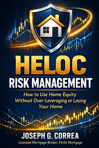HELOC Risk Management