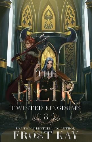 The Heir