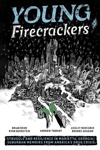 Young Firecrackers
