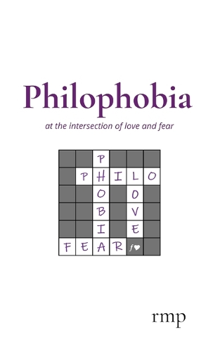 Philophobia