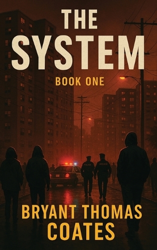 The System