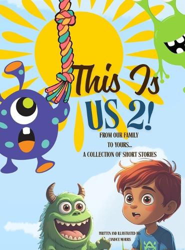This Is us 2!