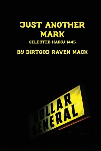 Just Another Mark