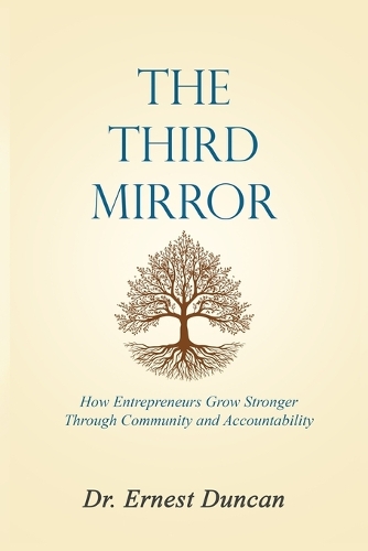 The Third Mirror