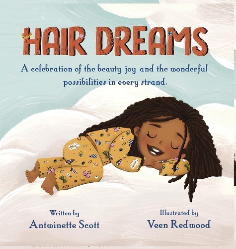 Hair Dreams