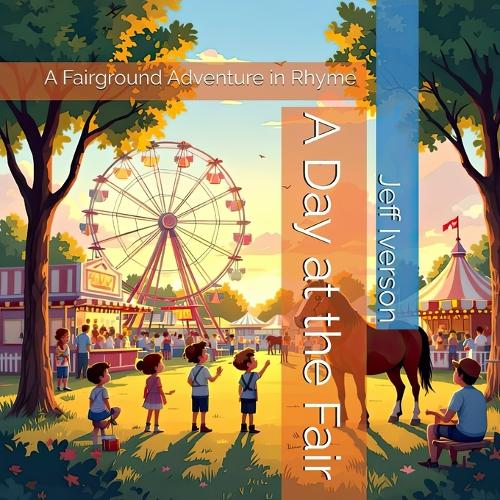 A Day at the Fair