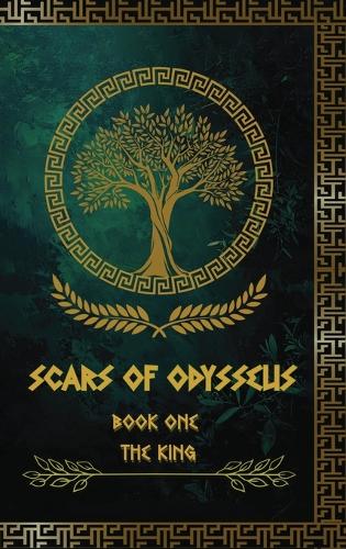 Scars Of Odysseus