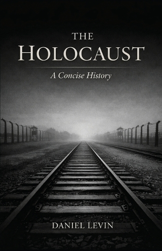The Holocaust