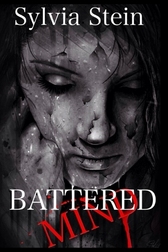 Battered Mind