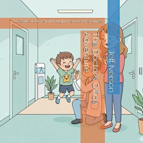 The Doctor's Office Adventure