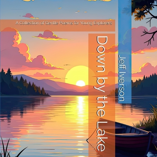 Down by the Lake