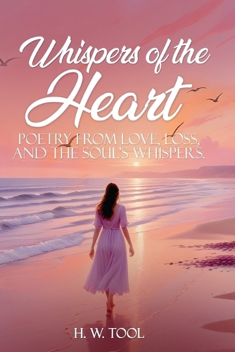 Whispers of The Heart