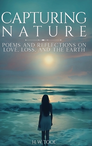 Capturing Nature