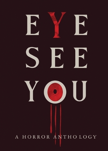 Eye See You