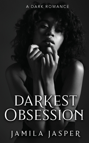 Darkest Obsession