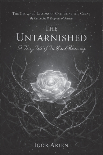 The Untarnished