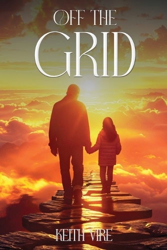 Off The Grid