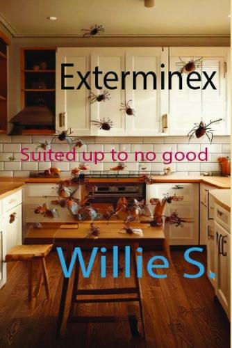 Exterminex