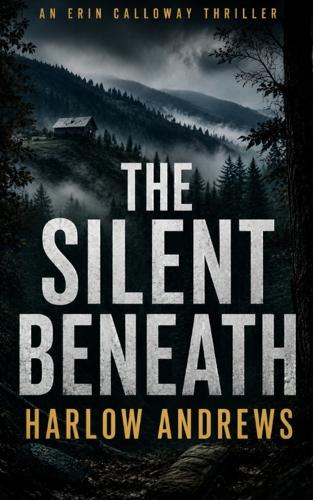 The Silent Beneath