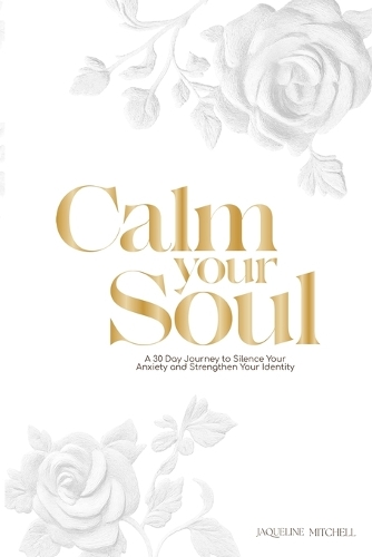Calm, soul