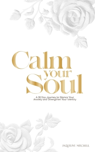 Calm, soul