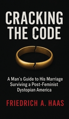 Cracking the Code