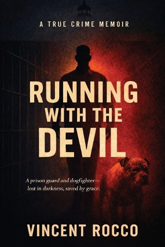 Running with the Devil