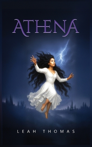 Athena
