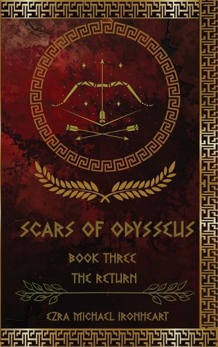 Scars of Odysseus