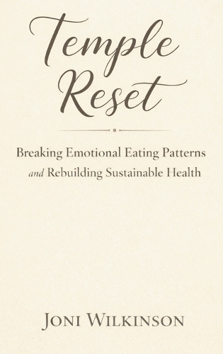 Temple Reset