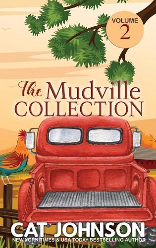 The Mudville Collection Volume 2