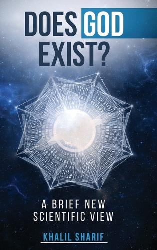 Does God Exist ?