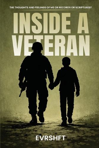 Inside a Veteran