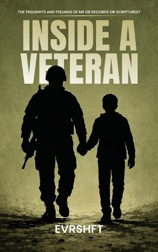 Inside a Veteran