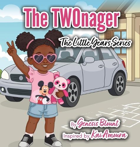 The TWOnager