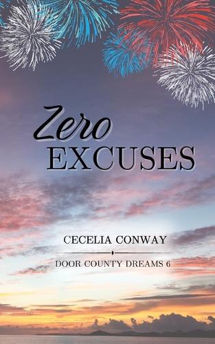 Zero Excuses