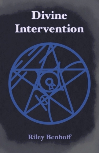 Divine Intervention