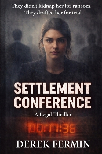 Settlement Conference