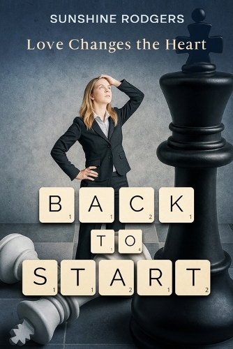 Back to Start
