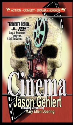 Cinema
