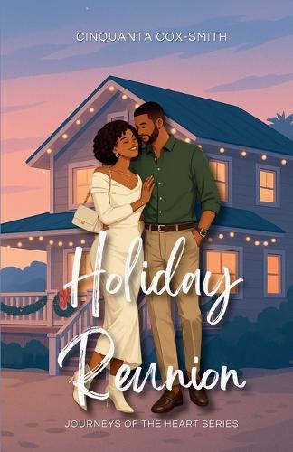 Holiday Reunion