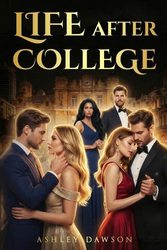 Life After College
